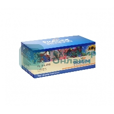 Картридж лазерный ProfiLine PL-TK-450 для принтеров Kyocera FS-6970DN 15000 копий