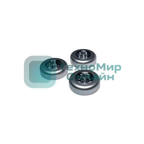 Светильник Космос самоклеящийся 