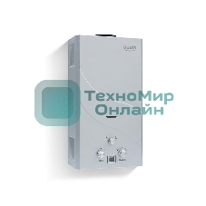 Водонагреватель Oasis OR-16S 
