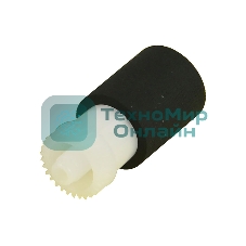 Ролик подхвата CET CET7806B для Kyocera Ecosys M2040dn/2135dn/FS-2100D/4200DN