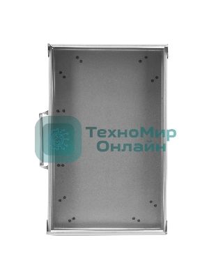 Мангал-дипломат Palisad Camping в сумке 410x280x125 мм, 1,5 мм, 6 шампуров в комплекте