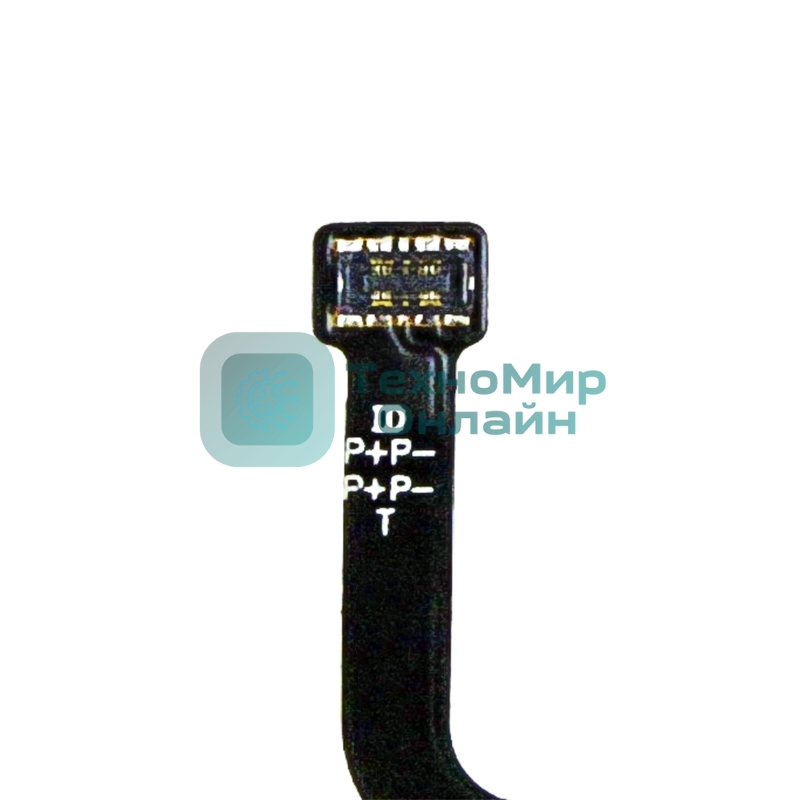 Аккумулятор CameronSino CS-MX621XL BA621 для MeiZu M5 Note 5 3.85V, 4000mAh, 15.40Wh