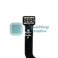 Аккумулятор CameronSino CS-MX621XL BA621 для MeiZu M5 Note 5 3.85V, 4000mAh, 15.40Wh