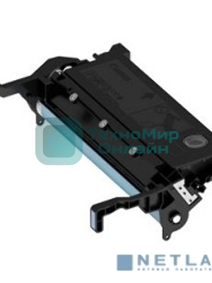 Барабан Canon C-EXV50 Drum Unit (9437B002AA 000), Black черный, 35500 стр, для IR1435/1435i/1435iF
