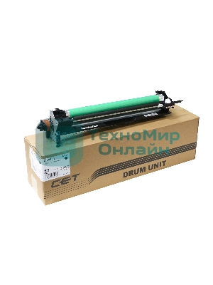 Драм-юнит CET CET5821U (9630A004AA;9630A005AA) (120000 стр.) для Canon iR2270/2870/3570/4570/2230/2830