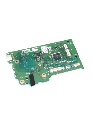 Доп. плата для Asus T100HA