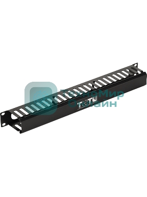 Кабельный органайзер 19