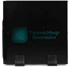 Батарея для ИБП Бастион Батарейный блок RAPAN BC 24/9S 24В