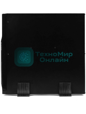 Батарея для ИБП Бастион Батарейный блок RAPAN BC 24/9S 24В