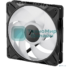 Вентилятор корпусной ARCTIC P14 Pro A-RGb - retail (ACFAN00315A)