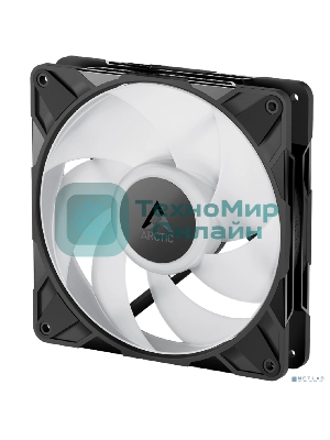 Вентилятор корпусной ARCTIC P14 Pro A-RGb - retail (ACFAN00315A)