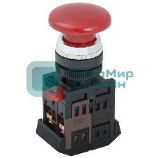 Кнопка AEA-22 