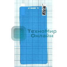 Защитная пленка для Oppo R7s