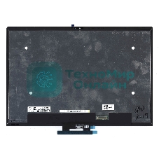 Модуль (матрица + тачскрин) для Dell TOG-140SN186AF