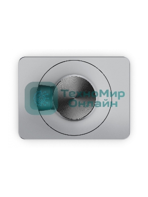 Камера UVC86 4K dual-eye intelligent camera