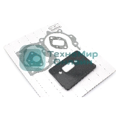 Набор прокладок для бензокос 43/52см3 102064