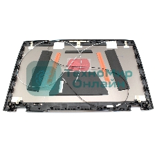 Крышка матрицы для Asus GX700 G701