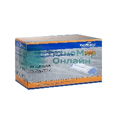 Картридж лазерный ProfiLine PL-CE390A для принтеров HP LaserJet Enterprise 600/M601n/601dn/602n/602dn/602x/603n/603dn/M4555h/4555f/4555fskm MFP 10000 копий