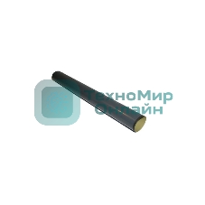 Термопленка HP LJ 4200 (OEM)
