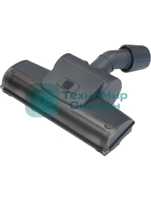 Турбо-щетка Filtero FTN 01 универсальная