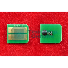 Чип ELP для OKI B410/B420/B430/B440/MB460/MB470/MB480, 3.5K (ELP, Китай)