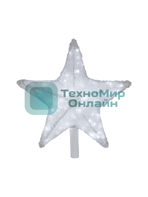 Фигура акриловая светодиодная Neon-night 