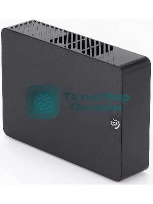 Внешний HDD 3.5