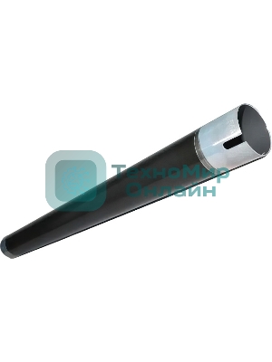 Нагревательный вал Ricoh: диаметр 30 мм (AE011145)