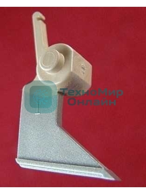 Упоры отделения бумаги AE044060 