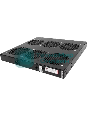 Модуль вентиляторный ЦМО 19