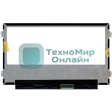 Матрица B101XTN01.1