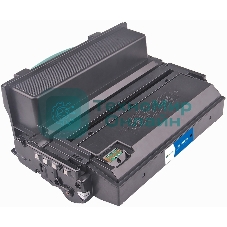 Картридж лазерный G&G GG-D203U черный (15000стр.) для Samsung ProXpress M4020/M4070