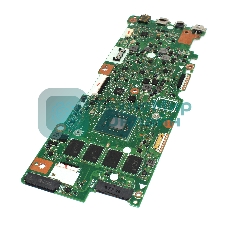 Материнская плата для Asus TP401MA 8G/N5000