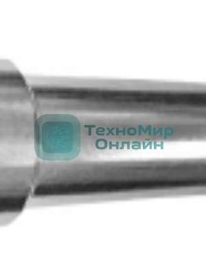 Керамический нагревательный сердечник SUGON 23 PRO Series