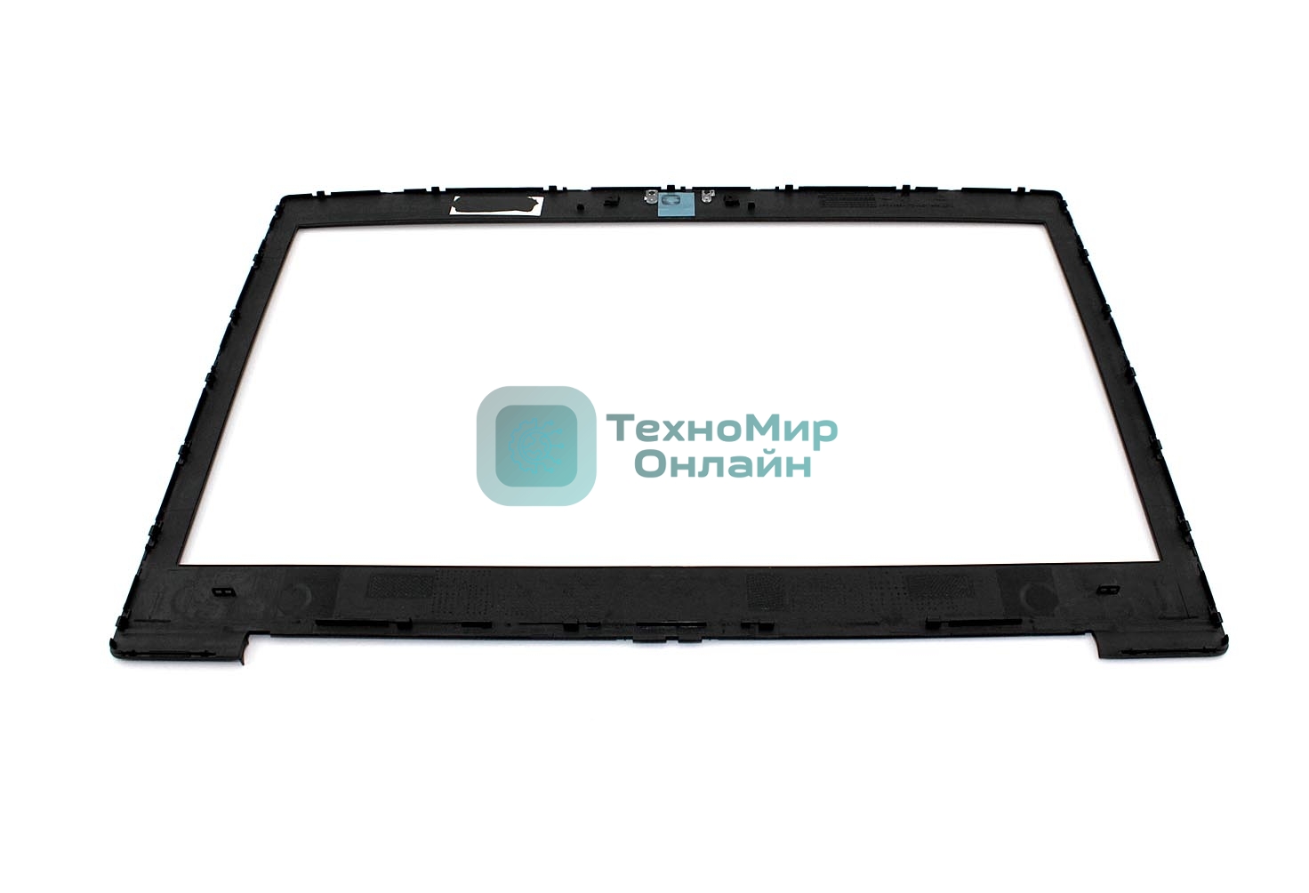 Рамка матрицы (Bezel) для Asus BU403UA