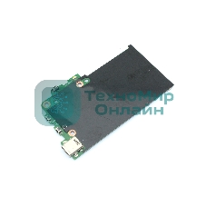 Доп. плата для Asus T100HA