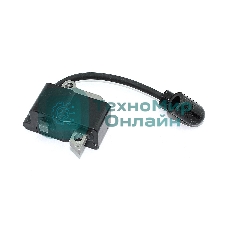 Катушка зажигания (магнето) для Husqvarna 135/135e/140/140e/435/435е/440e/445/450 122061