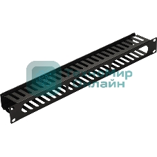 Кабельный органайзер 19