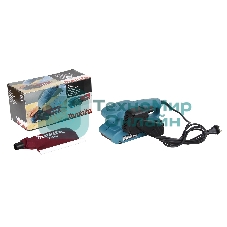 Ленточная шлифовальная машина Makita 9911 650Вт (ширина ленты 76мм)