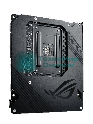 Материнская плата ASUS ROG CROSSHAIR VIII IMPACT /ROG,AM4,X570,USB3.2,M.2,MB