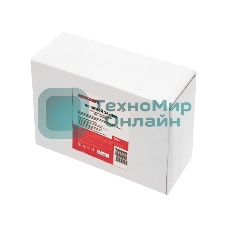 Концевой зажим винтовой изолированный Rexant КЗВИ 10 мм (5х1) (10 шт./уп.)