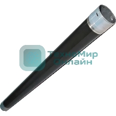 Нагревательный вал Ricoh: диаметр 30 мм (AE011145)