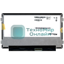 Матрица B101XTN01.1