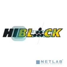 Тонер HP CLJ Универсальный CP1025 (Hi-Color) Тип 1.0, M, Сферизованный, 585 г, канистра