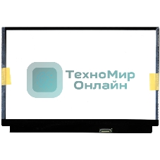 Матрица HSD100IFW3