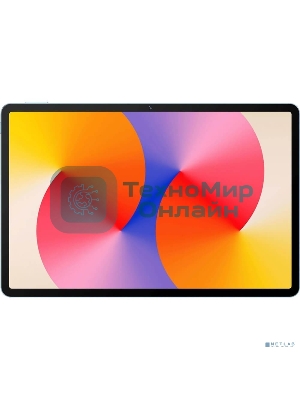 Планшет Huawei MatePad SE WIFI PEN 53014BAB 11