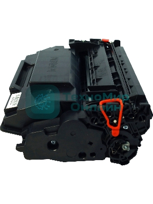 Картридж лазерный NVPrint совместимый NV-070H для Canon MF461w/463dw/465dw/LBP243dw/246dw (10200k)