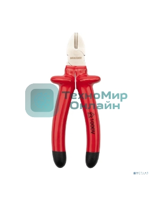 Бокорезы Rexant 200 мм, диэлектрические до 1000 В