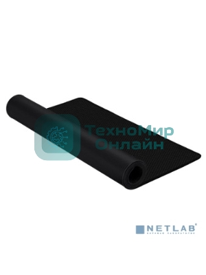 Коврик для мышки Defender FLICK 3XL