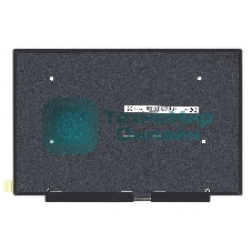 Матрица B140UAN04.4